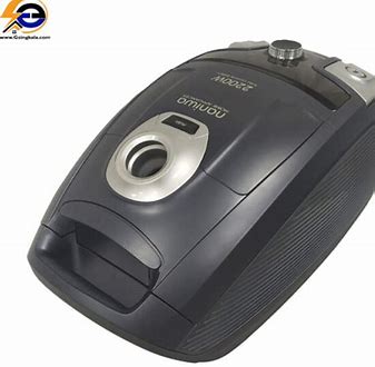 هامر آلمان طوسی مدل 8400